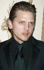 Barry Pepper at 54th Annual Directors Guild Of America Honors at W- Old Photo 1