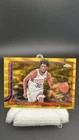2025 Topps Thaddeus Young Base (Raw)