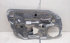 MERCEDES-BENZ S W221 Fensterheber vorne links A2218202802 2.99 Diesel 27630160