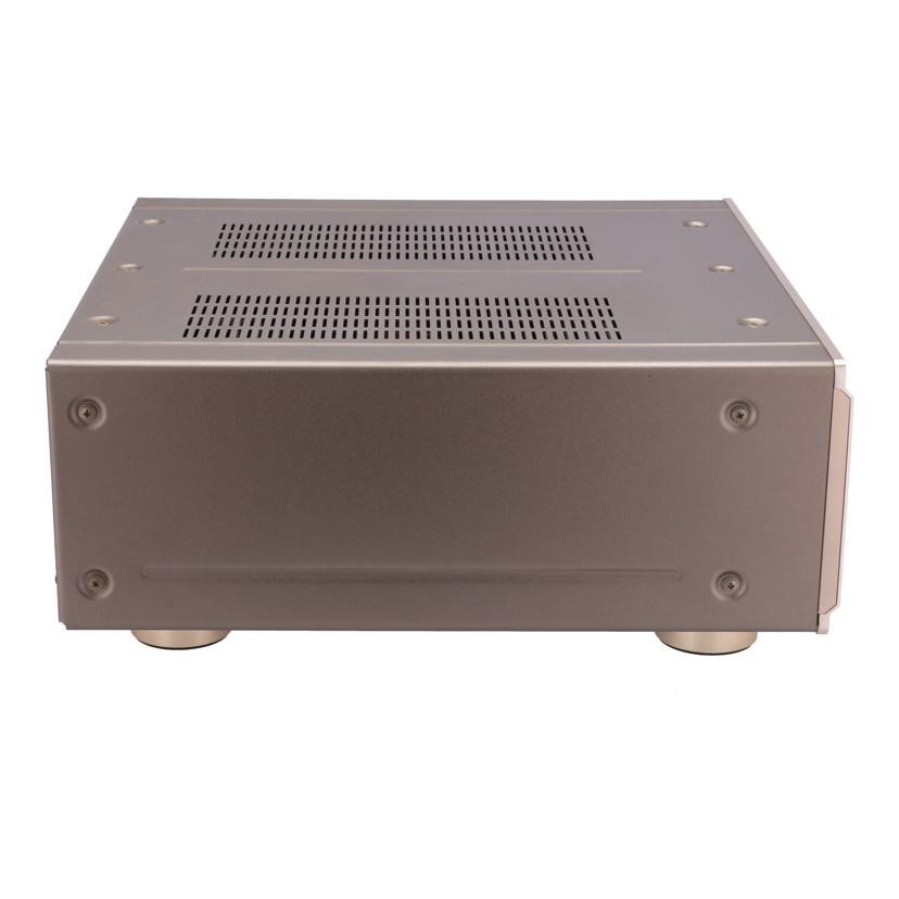 Denon PMA-2000III Integrated Amplifier #BE00115 | eBay Denon PMA-2000III Integrated Amplifier #BE00115 | eBay