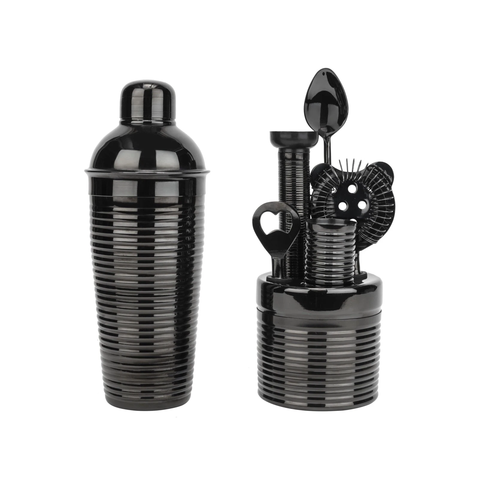 French Home Barware - Thumbnail 2
