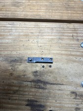  on The Hot Collector