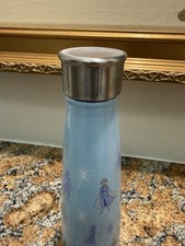 S'ip by S'well Vacuum Flasks & Mugs for sale - eBay