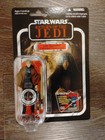 2012 Star Wars Vintage Collection VC87 Luke Skywalker (Lightsaber Construction)