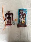 LEGO BIONICLE: Kalmah (8917)