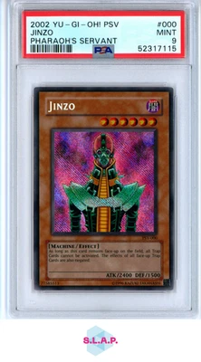 windwitch deck yugioh WINDWITCH DECK 15
