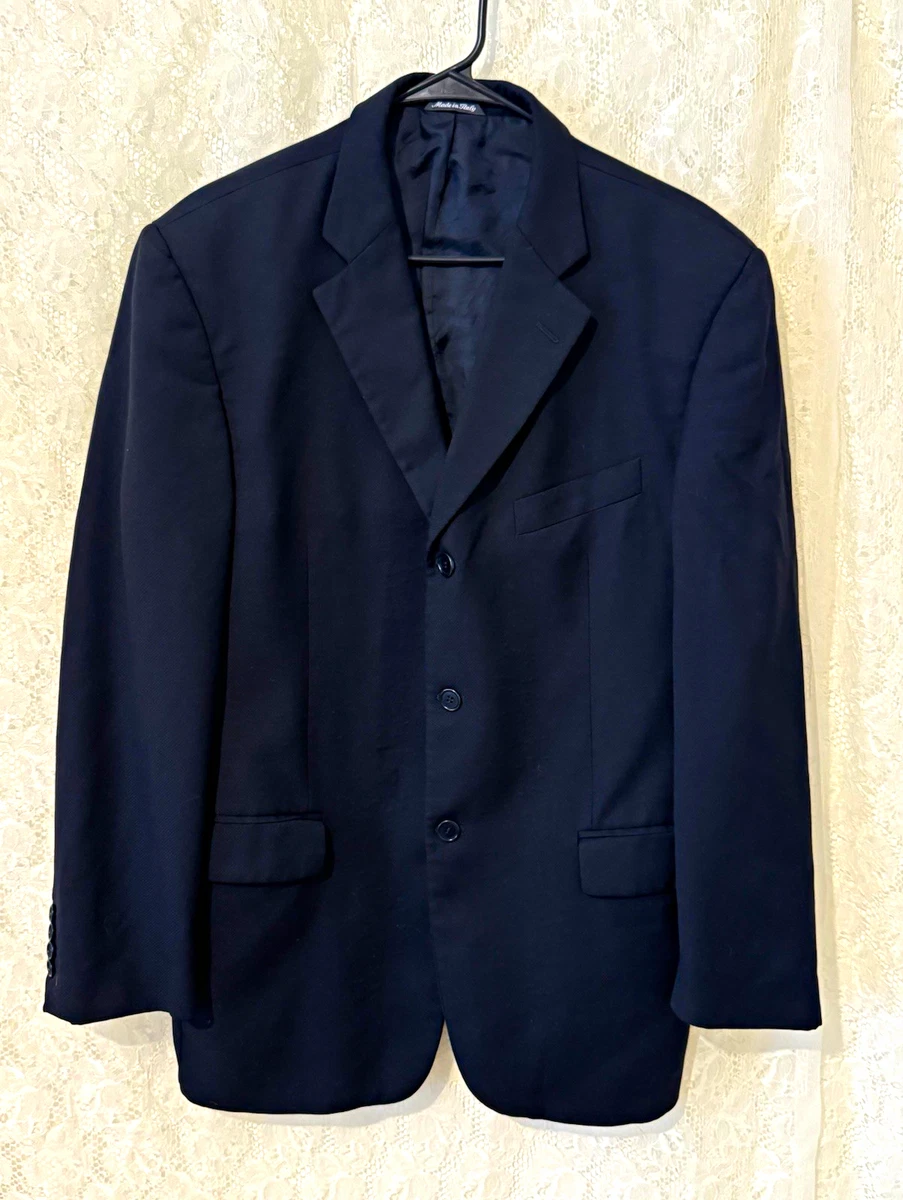 Missoni Suits & Blazers for Men for sale | eBay