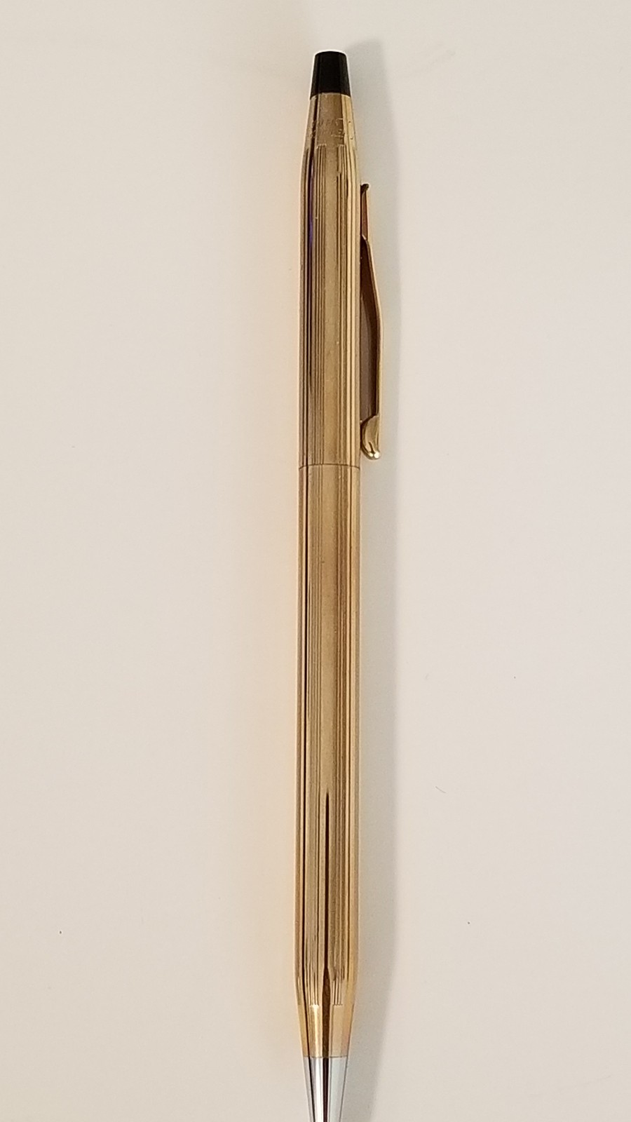 Picture 5 of 10