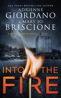 Mary Jo Briscione (U. A.) | Into The Fire | Taschenbuch | Englisch (2020)