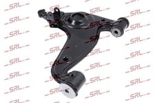 Querlenker Vorne Links für Mercedes W140 Limo C140 Coupe 91-99 A1403307007 Querlenker Vorne Links für Mercedes W140 Limo C140 Coupe 91-99 A1403307007