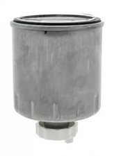 Filtre à carburant Fiat 238