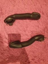 Mercedes Benz A Klasse W177  Kofferraumklappe Kabelkanal rechts + Links