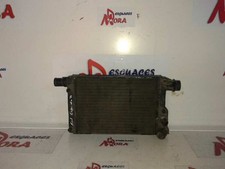Radiateur Fiat CINQUECENTO