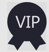 1PCS 6SE7021-3TB84-1HF3