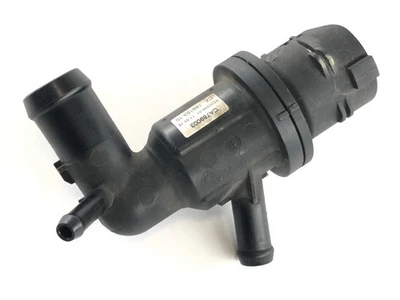 BMW R 1200 GS LC [2016] - thermostat de liquide de refroidissement - Photo 1/4