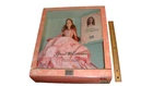 2001 BARBIE DOLL GRAND ENTRANCE MATTEL 53841 NEW IN BOX COLLECTOR EDITION