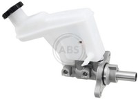 A.B.S. Hauptbremszylinder 61549 FüR KIA Hyundai LM ELH Sportage Aluminium Ix35 3