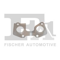 KrÜMmerdichtung FÜR Peugeot 205 II (20A/C), CitroËN AX (ZA- ) - Fa1 423-001