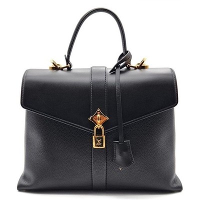 Louis Vuitton Rose des Vents MM L286172 117411869