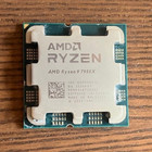 New ListingAMD Ryzen 9 7950X AM5 CPU