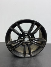 2013 Ford Mustang Gt Wheel Rim 18x840 1 Used 2013 Ford Mustang Gt Wheel Rim 18x840 1 Used