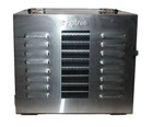 New ! Septree 10 Tray Food Dehydrator (Model ST-01) {N460}