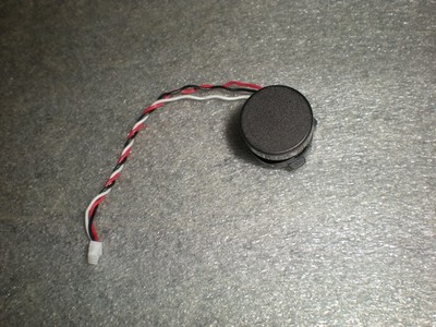 OEM iRobot Roomba i5 Updated 2024 Model RVD-Y1 Robot Bumper Docking IR Sensor