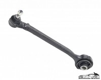 Querlenker Links Vorne FüR Chrysler 300 C 3.0 Crd 5.7 2.7 Touring 09.04 - 11.12