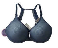 Triumph Damen Unterwäsche Bügel BH Infinite Sensation MWHP01 80B ; 80D