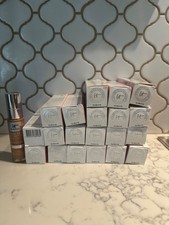 IT Cosmetics - Your Skin But Better Foundatio...