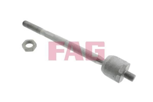 Schaeffler FAG Spurstange Axialgelenk Lenkstange Vorne 840 0382 10-image