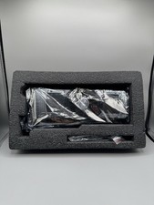 Nvidia GeForce GTX 690 4GB GDDR5 512-Bit PCI Express 3.0 x16 Graphics Card