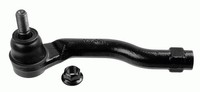 1X LemfÖRder 36402 01 Spurstangenkopf FüR Mazda