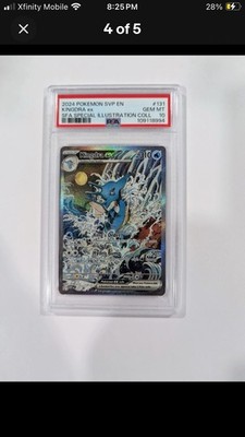 pokemon gym card pack ] Pokmon GYM Pack Special Set