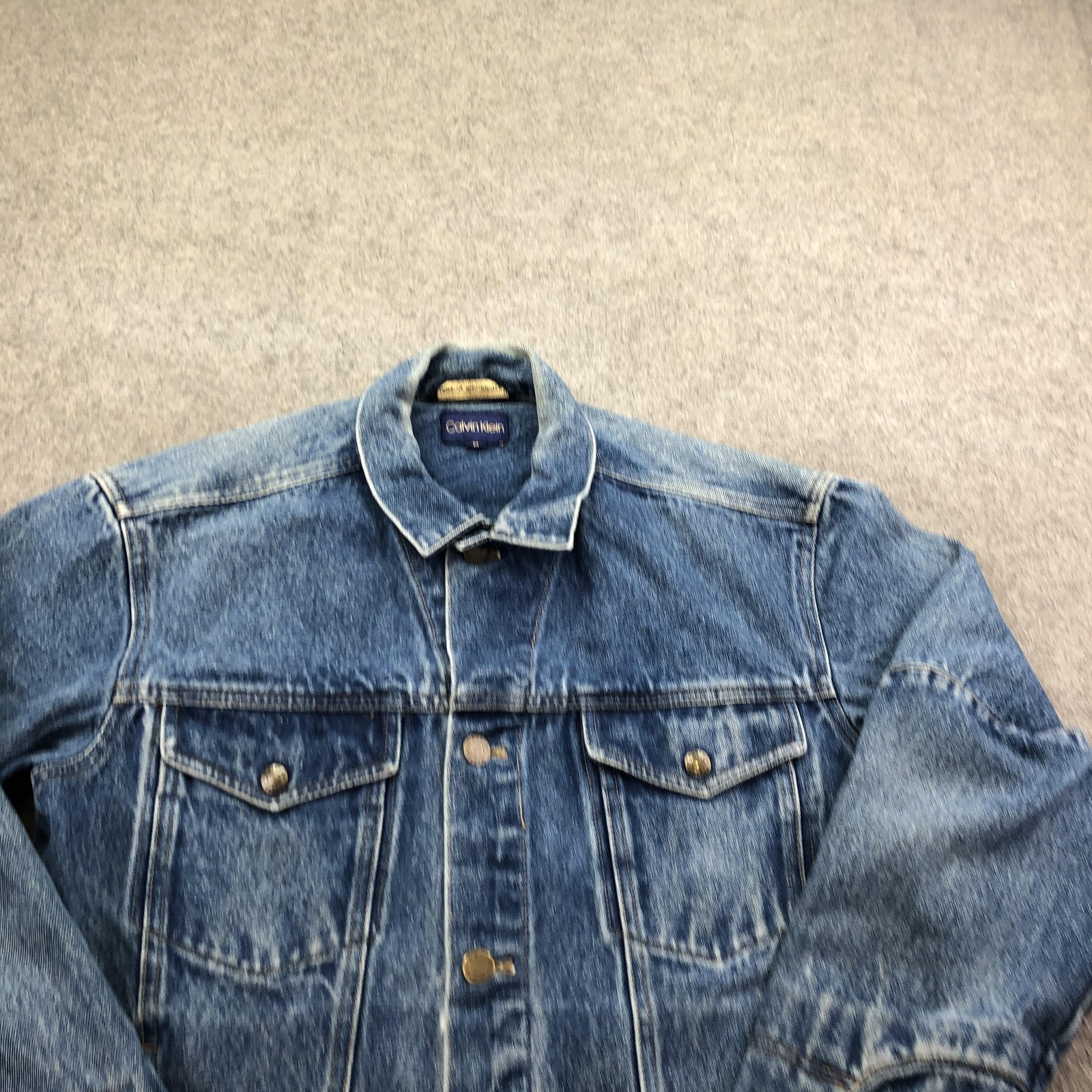 Picture 4