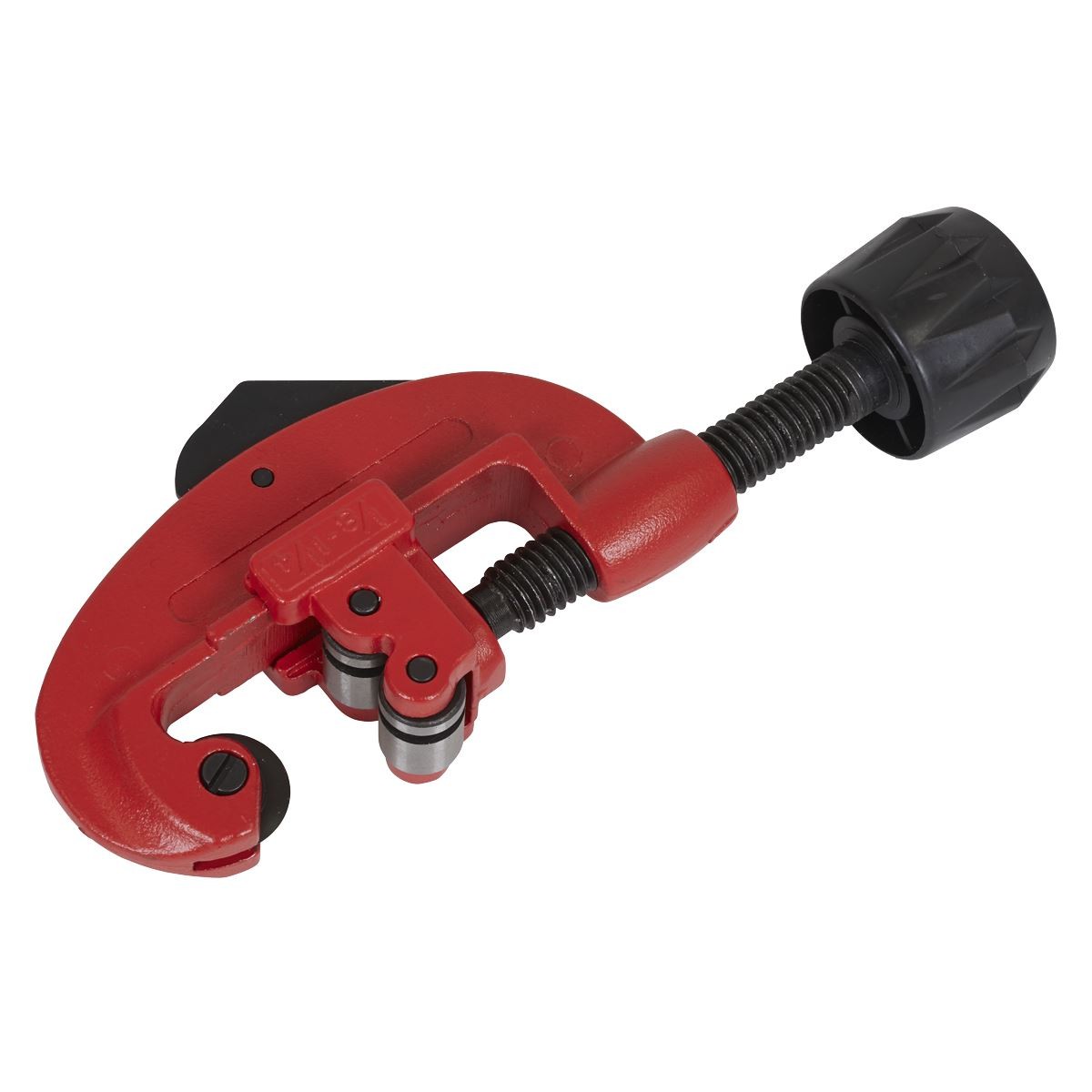 Sealey Pipe Cutter �3-32mm AK5051