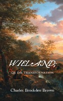 Charles Brockden Brown | Wieland; OR THE Transformation | Taschenbuch | Englisch