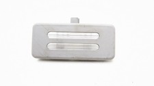 BMW X3 F25 SUN VISOR LIGHT 6962011 2015