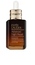 Estée Lauder Advanced Night Repair Synchronized Recovery Complex 1oz