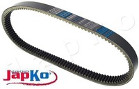 Japko 40419 Zahnriemen Steuerriemen FüR Honda FüR Rover