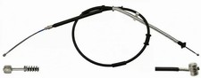 Tambour de frein Fiat PUNTO EVO
