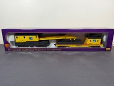 IHC International Hobby HO Scale Train M3565 ...