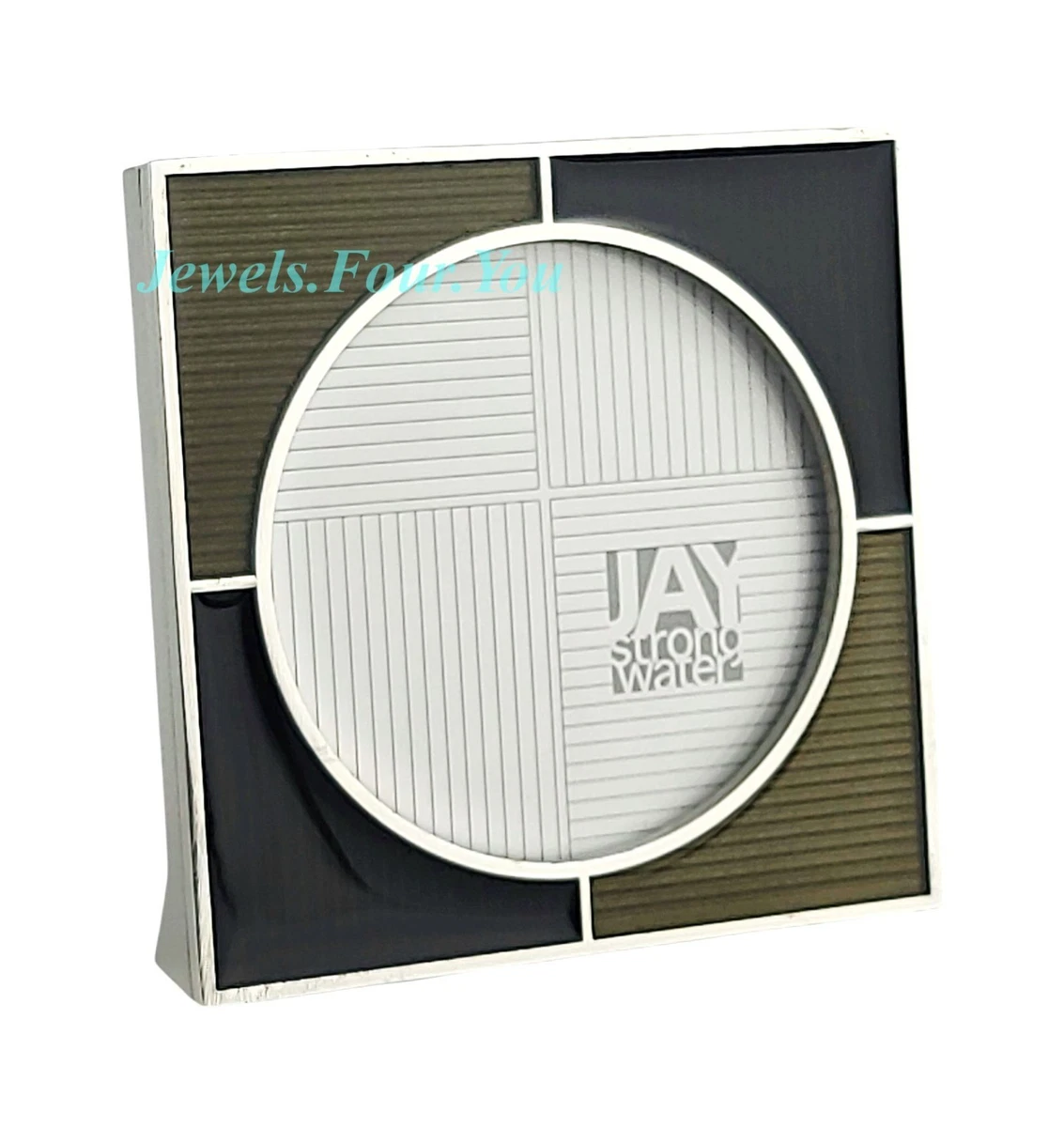 Jay Strongwater Enamel Picture Frames for sale | eBay