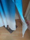 Bild 2 von 7