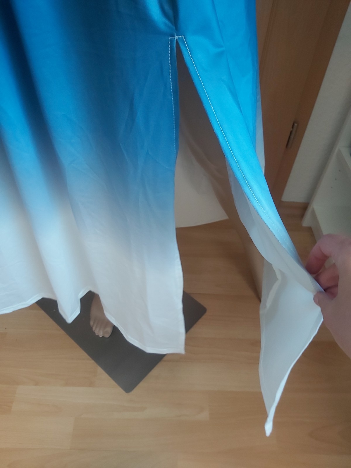 Bild 2 von 7