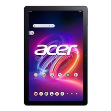 Acer Iconia Tab P10 10.4" 128GB Wi-Fi Tablet EU Refurbished