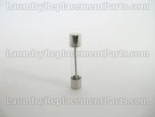 ** 12 PACK** 1.25 AMP, 250V SLO-BLOW FUSE FOR WASCOMAT PART# 902785