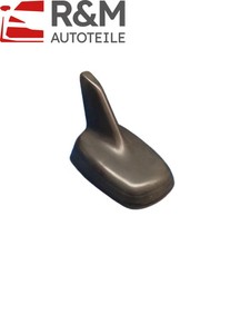 Antenne Dachantenne für VW Touran II 5T 15-22 5Q0035507B 5Q0035507A 95tkm