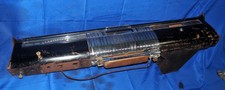 Rare 1940 Cadillac 60s 62 Series Complete Dashboard Assembly Oem Speedo Glove