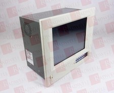 CONTEC IPC-PT/M510S(PC)WO U / IPCPTM510SPCWOU (USED)